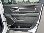 New 2025 Ram 1500 Laramie Crew Cab 4x4 Pickup for sale #RS2461 - photo 21