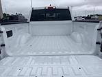 New 2025 Ram 1500 Laramie Crew Cab 4x4 Pickup for sale #RS2461 - photo 5