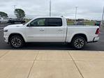 New 2025 Ram 1500 Laramie Crew Cab 4x4 Pickup for sale #RS2461 - photo 7