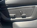 New 2025 Ram 2500 Laramie Mega Cab 4x4 Pickup for sale #RS2566 - photo 11