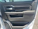 New 2025 Ram 2500 Laramie Mega Cab 4x4 Pickup for sale #RS2566 - photo 12