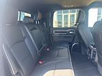 New 2025 Ram 2500 Laramie Mega Cab 4x4 Pickup for sale #RS2566 - photo 13