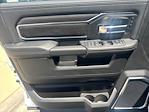 New 2025 Ram 2500 Laramie Mega Cab 4x4 Pickup for sale #RS2566 - photo 14