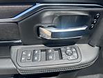 New 2025 Ram 2500 Laramie Mega Cab 4x4 Pickup for sale #RS2566 - photo 15