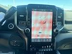 New 2025 Ram 2500 Laramie Mega Cab 4x4 Pickup for sale #RS2566 - photo 18