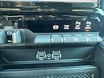 New 2025 Ram 2500 Laramie Mega Cab 4x4 Pickup for sale #RS2566 - photo 19