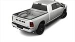 New 2025 Ram 2500 Laramie Mega Cab 4x4 Pickup for sale #RS2566 - photo 2