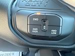 New 2025 Ram 2500 Laramie Mega Cab 4x4 Pickup for sale #RS2566 - photo 20