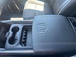 New 2025 Ram 2500 Laramie Mega Cab 4x4 Pickup for sale #RS2566 - photo 21
