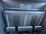 New 2025 Ram 2500 Laramie Mega Cab 4x4 Pickup for sale #RS2566 - photo 22