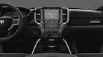 New 2025 Ram 2500 Laramie Mega Cab 4x4 Pickup for sale #RS2566 - photo 5
