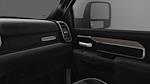 New 2025 Ram 2500 Laramie Mega Cab 4x4 Pickup for sale #RS2566 - photo 7