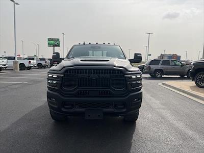 New 2025 Ram 2500 Rebel Crew Cab 4x4 Pickup for sale #RS2610 - photo 2