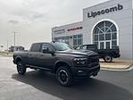 New 2025 Ram 2500 Rebel Crew Cab 4x4 Pickup for sale #RS2610 - photo 1