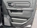 New 2025 Ram 2500 Rebel Crew Cab 4x4 Pickup for sale #RS2610 - photo 11