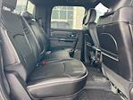 New 2025 Ram 2500 Rebel Crew Cab 4x4 Pickup for sale #RS2610 - photo 12