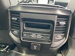 New 2025 Ram 2500 Rebel Crew Cab 4x4 Pickup for sale #RS2610 - photo 13