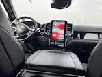 New 2025 Ram 2500 Rebel Crew Cab 4x4 Pickup for sale #RS2610 - photo 14