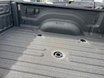 New 2025 Ram 2500 Rebel Crew Cab 4x4 Pickup for sale #RS2610 - photo 15