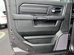 New 2025 Ram 2500 Rebel Crew Cab 4x4 Pickup for sale #RS2610 - photo 16