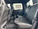 New 2025 Ram 2500 Rebel Crew Cab 4x4 Pickup for sale #RS2610 - photo 17