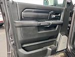New 2025 Ram 2500 Rebel Crew Cab 4x4 Pickup for sale #RS2610 - photo 18