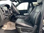 New 2025 Ram 2500 Rebel Crew Cab 4x4 Pickup for sale #RS2610 - photo 19
