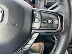 New 2025 Ram 2500 Rebel Crew Cab 4x4 Pickup for sale #RS2610 - photo 21