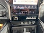 New 2025 Ram 2500 Rebel Crew Cab 4x4 Pickup for sale #RS2610 - photo 25