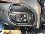 New 2025 Ram 2500 Rebel Crew Cab 4x4 Pickup for sale #RS2610 - photo 26