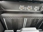 New 2025 Ram 2500 Rebel Crew Cab 4x4 Pickup for sale #RS2610 - photo 27