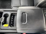 New 2025 Ram 2500 Rebel Crew Cab 4x4 Pickup for sale #RS2610 - photo 28
