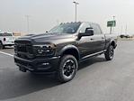 New 2025 Ram 2500 Rebel Crew Cab 4x4 Pickup for sale #RS2610 - photo 3