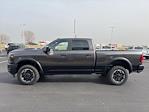 New 2025 Ram 2500 Rebel Crew Cab 4x4 Pickup for sale #RS2610 - photo 4