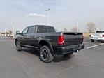 New 2025 Ram 2500 Rebel Crew Cab 4x4 Pickup for sale #RS2610 - photo 5