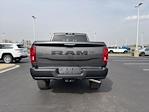 New 2025 Ram 2500 Rebel Crew Cab 4x4 Pickup for sale #RS2610 - photo 6