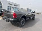 New 2025 Ram 2500 Rebel Crew Cab 4x4 Pickup for sale #RS2610 - photo 7