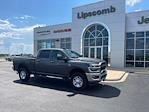 New 2025 Ram 2500 Tradesman Crew Cab 4x4 Pickup for sale #RS2611 - photo 1