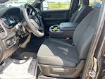 New 2025 Ram 2500 Tradesman Crew Cab 4x4 Pickup for sale #RS2611 - photo 10