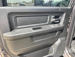 New 2025 Ram 2500 Tradesman Crew Cab 4x4 Pickup for sale #RS2611 - photo 13
