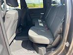 New 2025 Ram 2500 Tradesman Crew Cab 4x4 Pickup for sale #RS2611 - photo 14