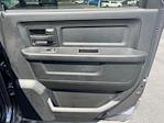 New 2025 Ram 2500 Tradesman Crew Cab 4x4 Pickup for sale #RS2611 - photo 15