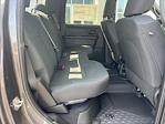 New 2025 Ram 2500 Tradesman Crew Cab 4x4 Pickup for sale #RS2611 - photo 16