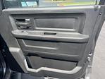 New 2025 Ram 2500 Tradesman Crew Cab 4x4 Pickup for sale #RS2611 - photo 17