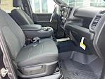 New 2025 Ram 2500 Tradesman Crew Cab 4x4 Pickup for sale #RS2611 - photo 18