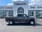 New 2025 Ram 2500 Tradesman Crew Cab 4x4 Pickup for sale #RS2611 - photo 2