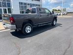 New 2025 Ram 2500 Tradesman Crew Cab 4x4 Pickup for sale #RS2611 - photo 3