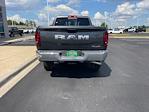 New 2025 Ram 2500 Tradesman Crew Cab 4x4 Pickup for sale #RS2611 - photo 4