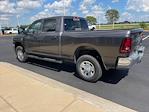 New 2025 Ram 2500 Tradesman Crew Cab 4x4 Pickup for sale #RS2611 - photo 5