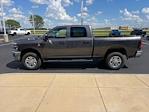 New 2025 Ram 2500 Tradesman Crew Cab 4x4 Pickup for sale #RS2611 - photo 6